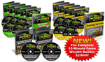 10-minute-forex-wealth-builder
