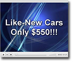 buy-cars-at-bargain-prices