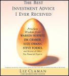best-investment-advice-i-ever-received