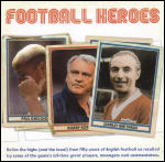 football-heroes
