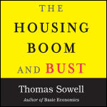 the-housing-boom-and-bust