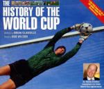 history-of-the-world-cup