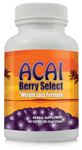 acay-berry-select-weight-loss-formula