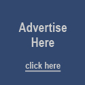 Advertise your art gallery or art company on AustralianPrints.com