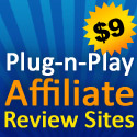 plug-n-play-affiliate-review-sites!