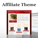 instant-wordpress-affiliate-sites