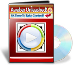 aweber-unleashed-video-tutorials!
