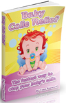 baby-colic-relief