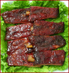 competition-bbq-secrets