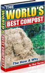 the-world-s-best-compost