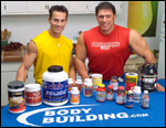 top-50-bodybuilding-products
