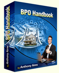 broker-price-opinion-list-reo-kit