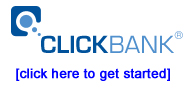 Become a clickbank affiliate today!