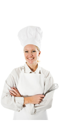 articles and information about food and drink