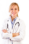 Free Health Reports