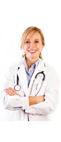 headaches, migraines & sinus problems