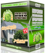 renewable-energy-solution
