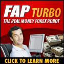 fap-turbo-real-money-forex-robot