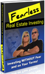fearless-real-estate-investing