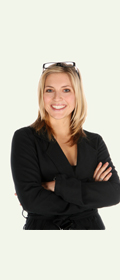 tax, tax planning
