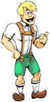 learn-to-speak-german-today-fast!