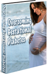 overcoming-gestational-diabetes