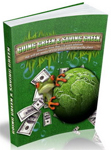 money-saving-green-solutions