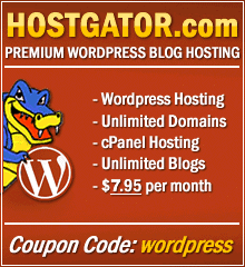 Hostgator - Blog Hosting Providers Hostgator - Blog Hosting Providers