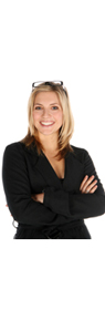 articles and information about investing, investments and tips for investors about real estate, stocks, sharemarket trading and more.
