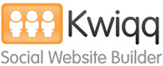 your-own-custom-built-social-website