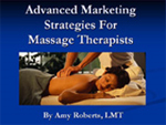 massage-therapy-marketing-success