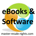 master-resale-rights-products!