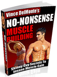 total-body-sculpting-training-program