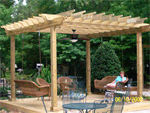 diy-pergola-sun-trellis-plans