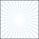 affordable-social-networking-script