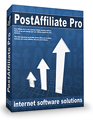 start-your-own-affiliate-program