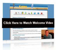 PPC Kahuna - Dominate Your Niche Market Using 