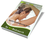 cure-scalp-psoriasis-naturally!