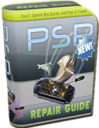 psp-repair-guide