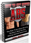 how-to-get-ripped-abs!