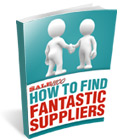 wholesale-suppliers-guide