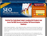 seo-product-reviews