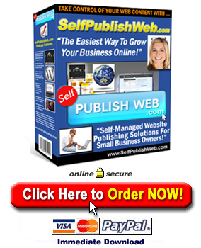 SelfPublishWeb.com Order Button