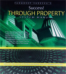 success-through-property-system