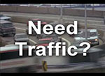 traffic-manifesto-your-web-traffic-bible!