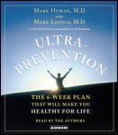 ultra-prevention