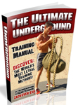 underground-strength-manual