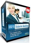 The Complete Guide To Website Building